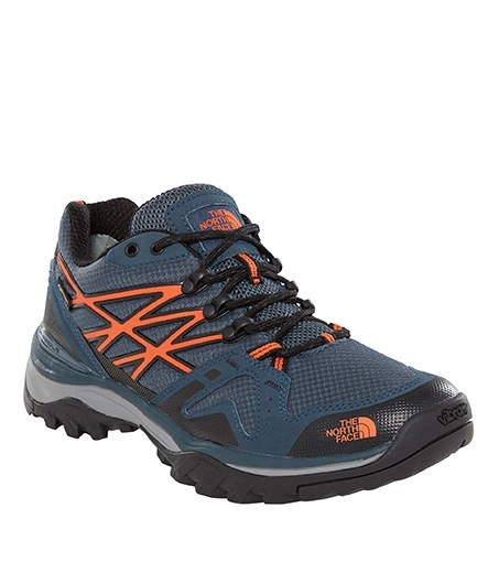 Buty trekkingowe The North Face Hedgehog GTX 43