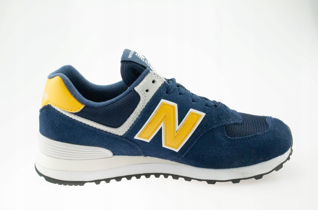 new balance ml574 smb