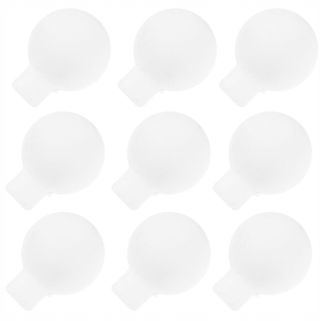 LAMP SHADE LIGHT BULB LAMP BEAD SHADE GLOBE LAMPSHADE LED BULB