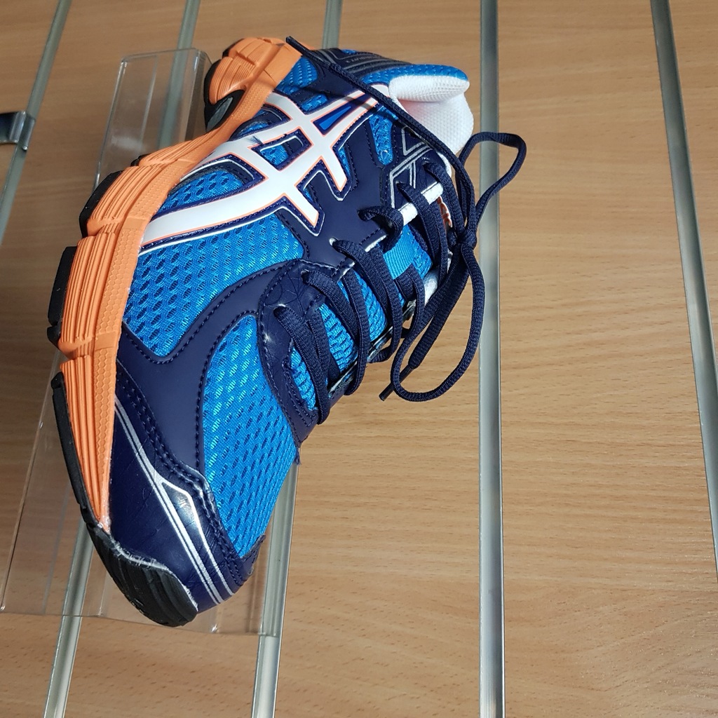 asics gel pursuit 2 women's