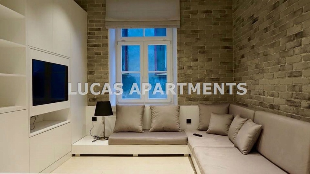 Mieszkanie Lublin, Śródmieście, 36,00 m²