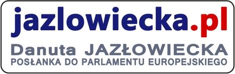 Wycieczka do Parlamentu Europejskiego!