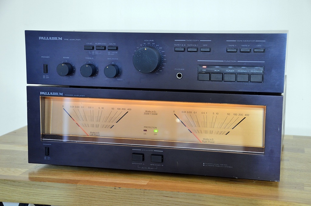 Emu sp1200. форум 1200. Uher la 1200. Indian ftr 1200. усилитель soundwave 1000.