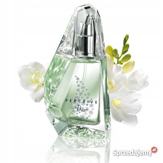 Avon Perceive Dew 50ml