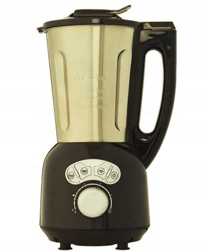 Blender Senya SYCP-HB008N 1,5 litra