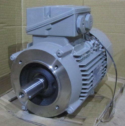 5-1. электродвигатель 3 квт 2800. 2800 квт. электродвигатель yl90l-2 2. 5 квт.