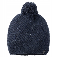 JACK WOLSKIN Czapka MERINO CAP WOMEN