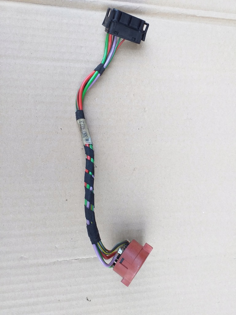 Mugi36 Adidas Originals buty damskie kolorowe ZX FLUX AF6323 38