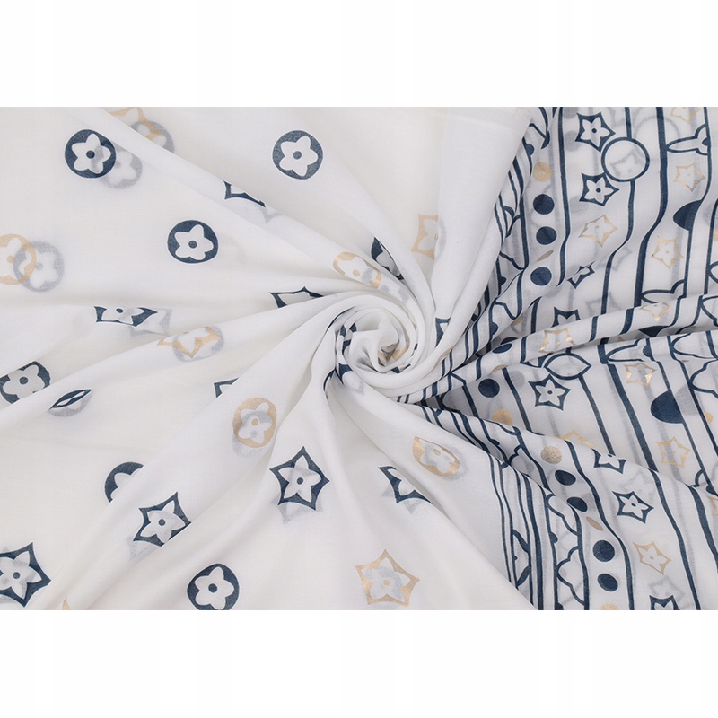 Купить Женский шарф, шаль с бахромой LOUIS женские шарфы: отзывы, фото, характеристики в интерне-магазине Aredi.ru