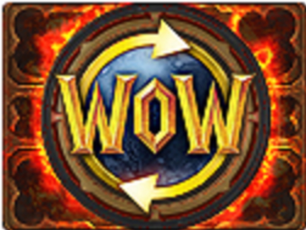 SL WoW Aggra 500.000 Gold 500K Złoto A/H EU