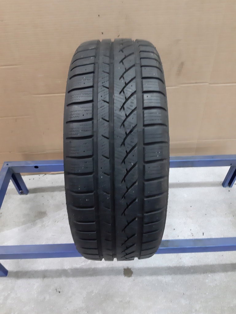 DOMIN WINTER M+S 810 205/55 16"
