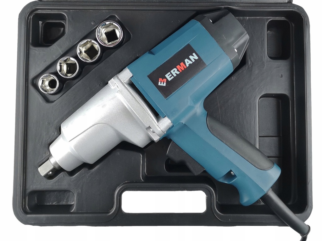 Гайковёрт электрический ударный iw 350-200 alteco, арт. Гайковерт 24v. Гайковерт сетевой ударный. Гайковёрт сетевой ресанта гс-1100 в кейсе. Электрогайковёрт ударный.