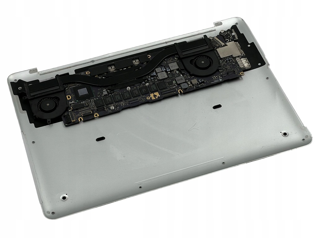 Płyta główna Macbook Pro 13 2013 A1425 i5/8GB