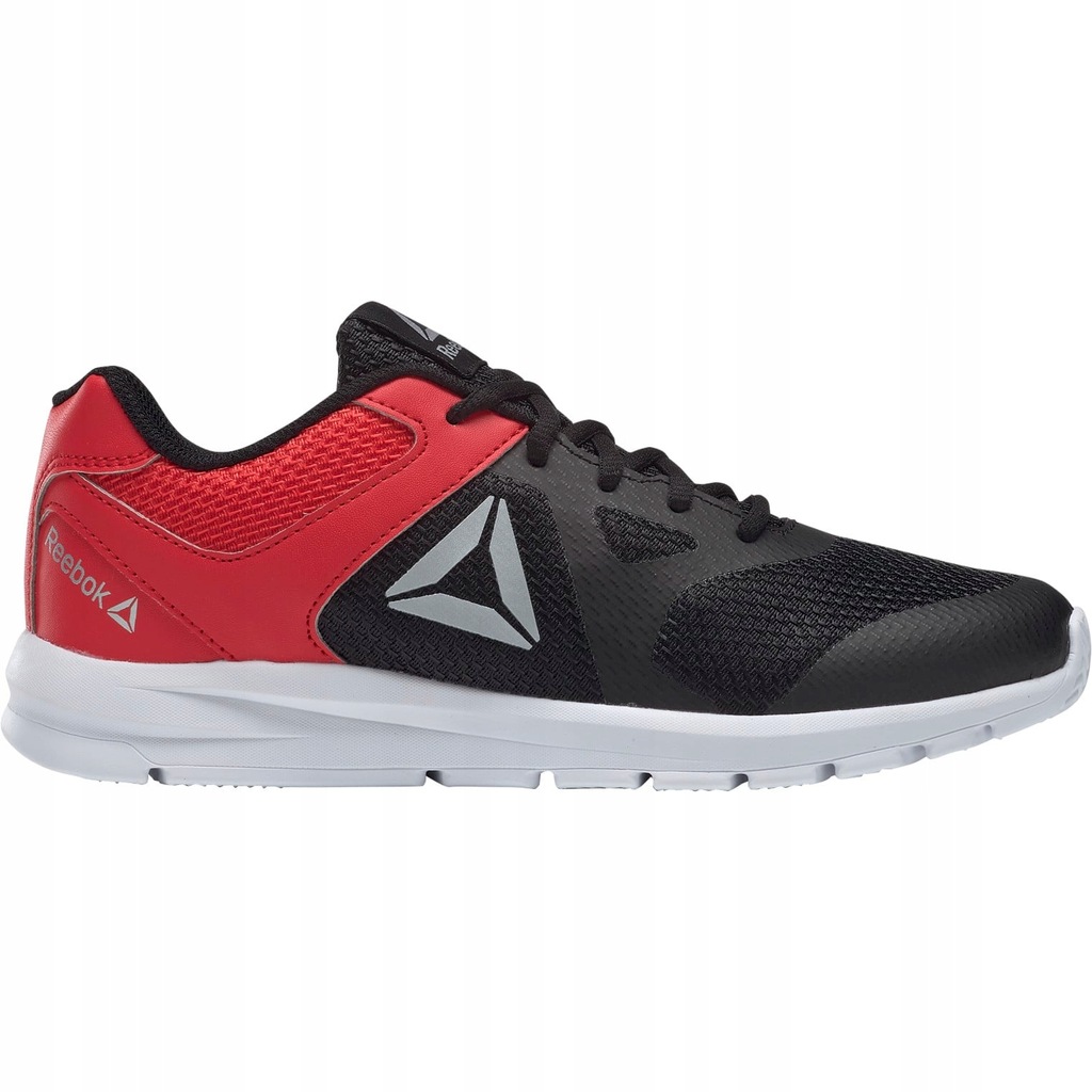 Buty Reebok Rush Runner DV8687 r 21