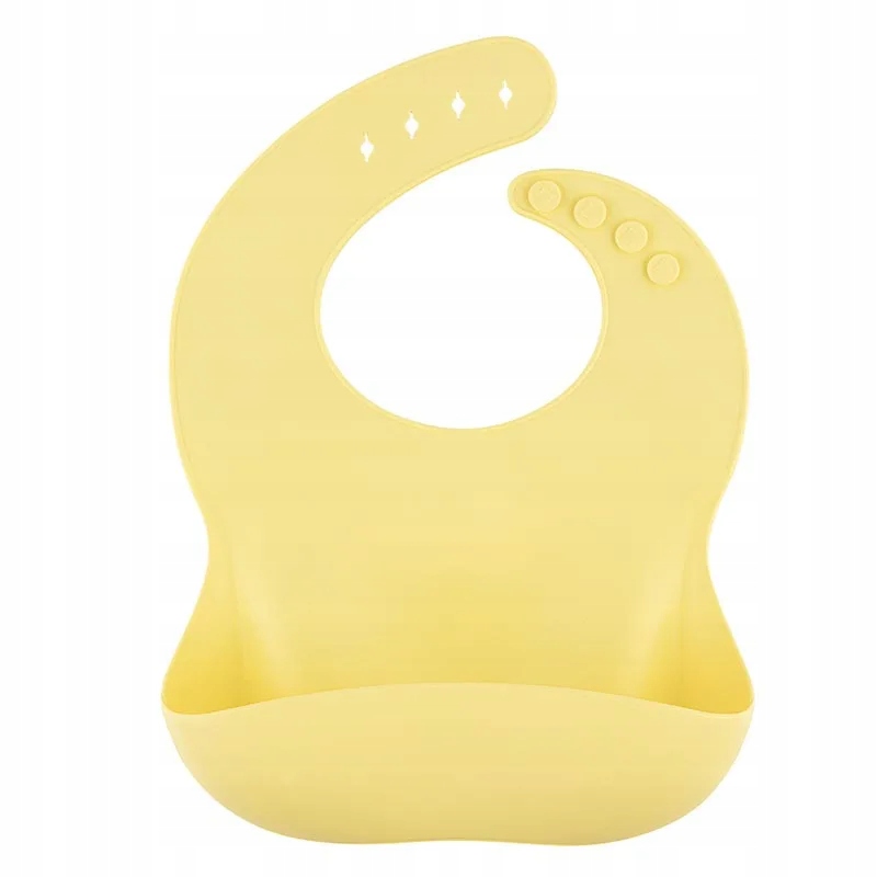 1set Silicone Bib Feeding Set Baby Bowl Tableware Waterproof Spoon