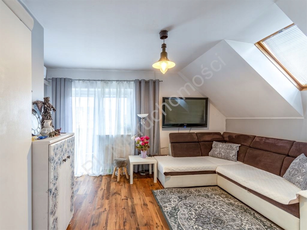 Dom, Piastów, Piastów, 180 m²