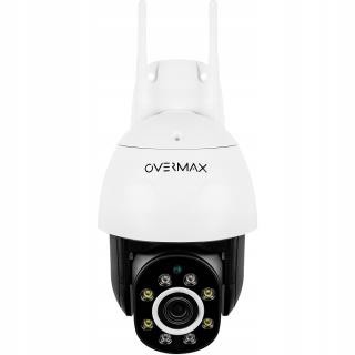 Kamera IP Overmax CAMSPOT 4.9 PRO HD WiFi