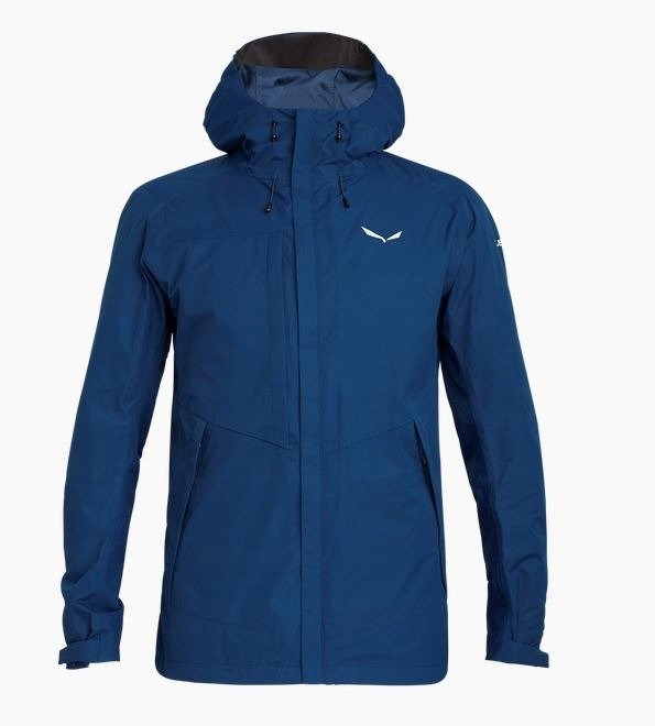 Salewa puez shop clastic ptx 2l