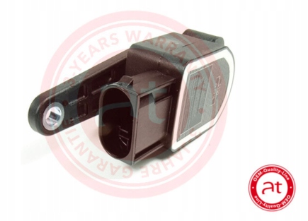 CZUJNIK POŁOŻENIA ŚWIATEŁ AT AUTOTEILE AT10342 37146853753