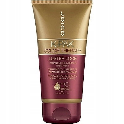 Joico K-PAK Color Therapy Luster Styling 140ml