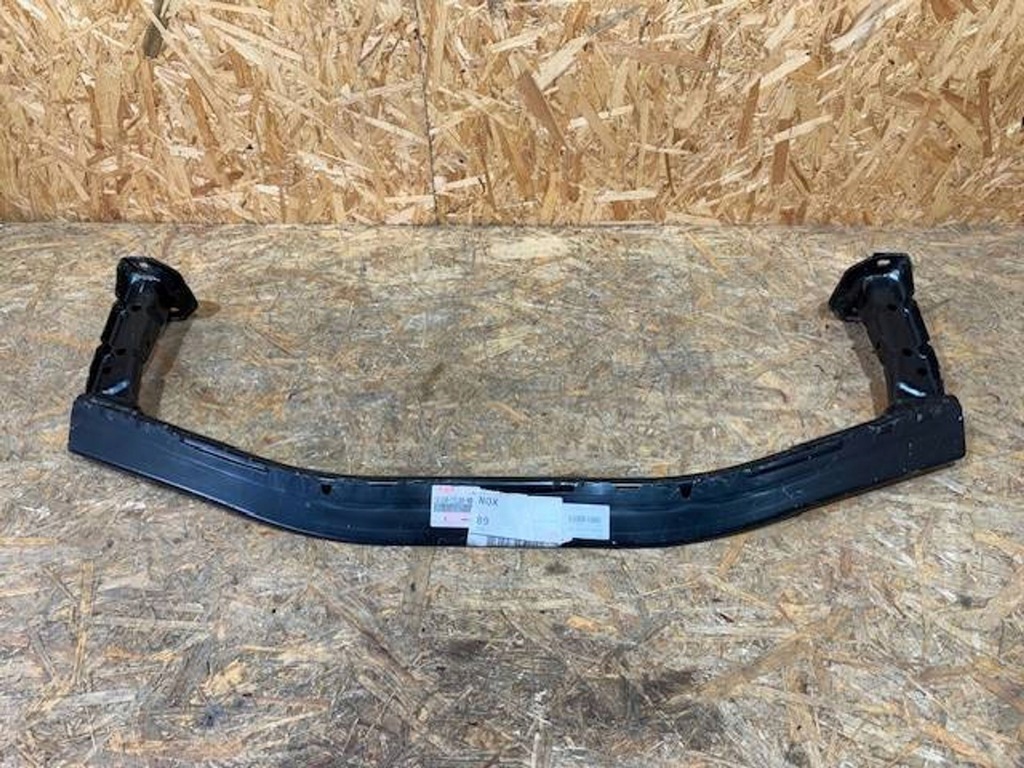 SUZUKI SX4 SX-4 BELKA WZMOCNIENIE ZDERZAKA PRZÓD 58280-55L00-000