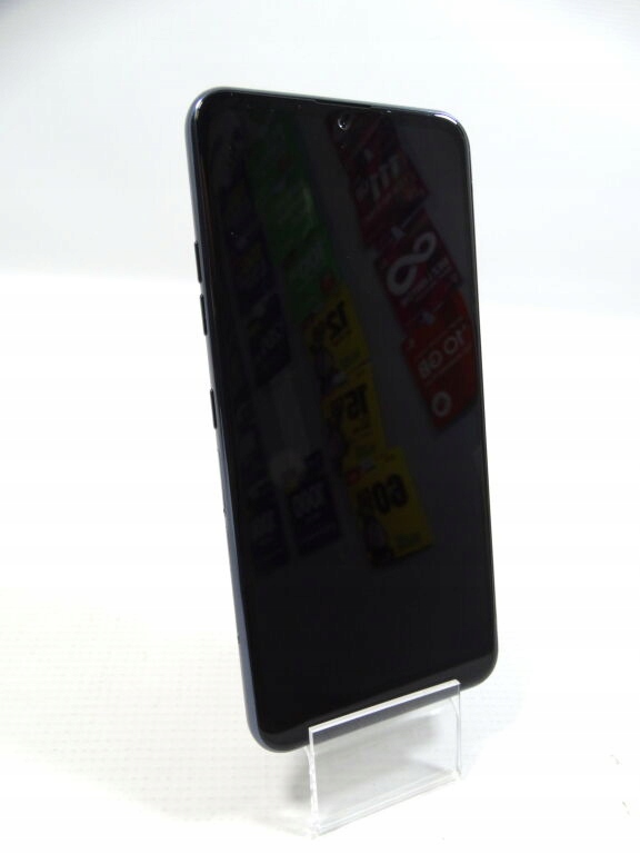 TELEFON LG K50