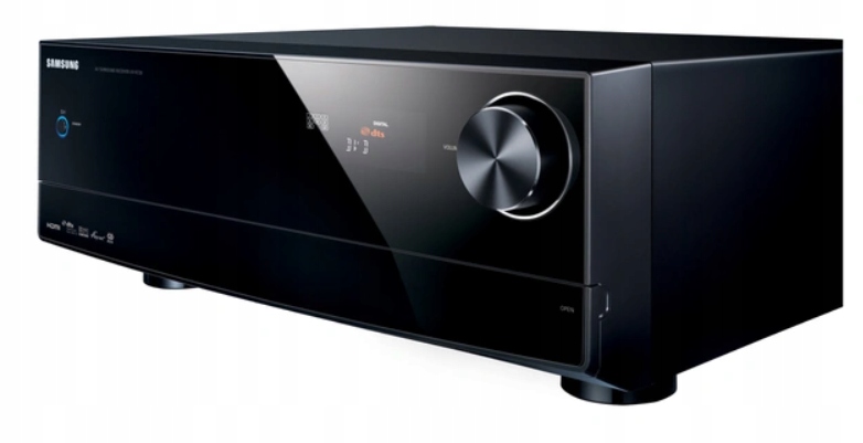 Amplituner AV-R720 Samsung