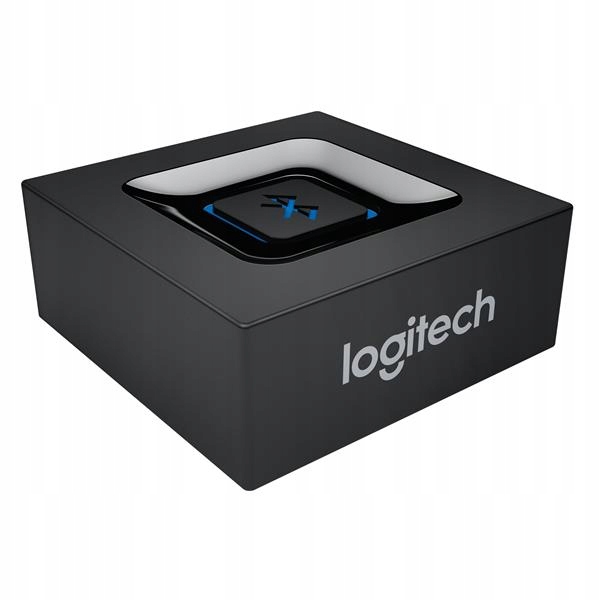 Adapter Logitech 980-000912