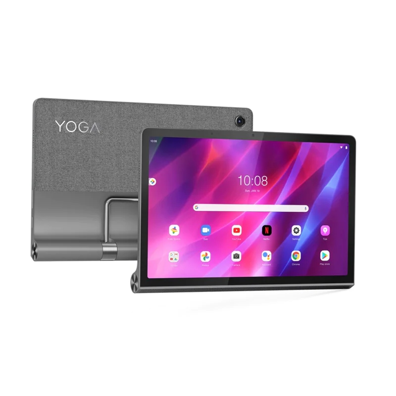 Lenovo Yoga Tab 11 MediaTek Helio G90T 11"