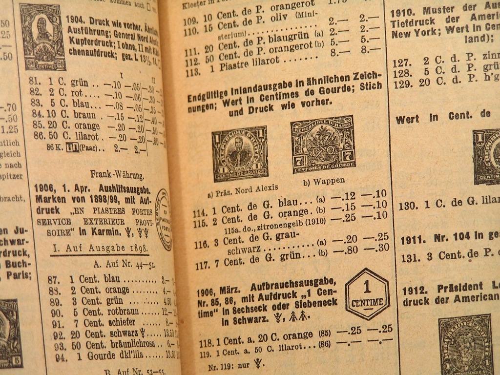 Купить КАТАЛОГ МИШЕЛЬ-ФИЛАТЕЛИСТОВ. 1940 x 2 европейского уберзее: отзывы, фото, характеристики в интерне-магазине Aredi.ru