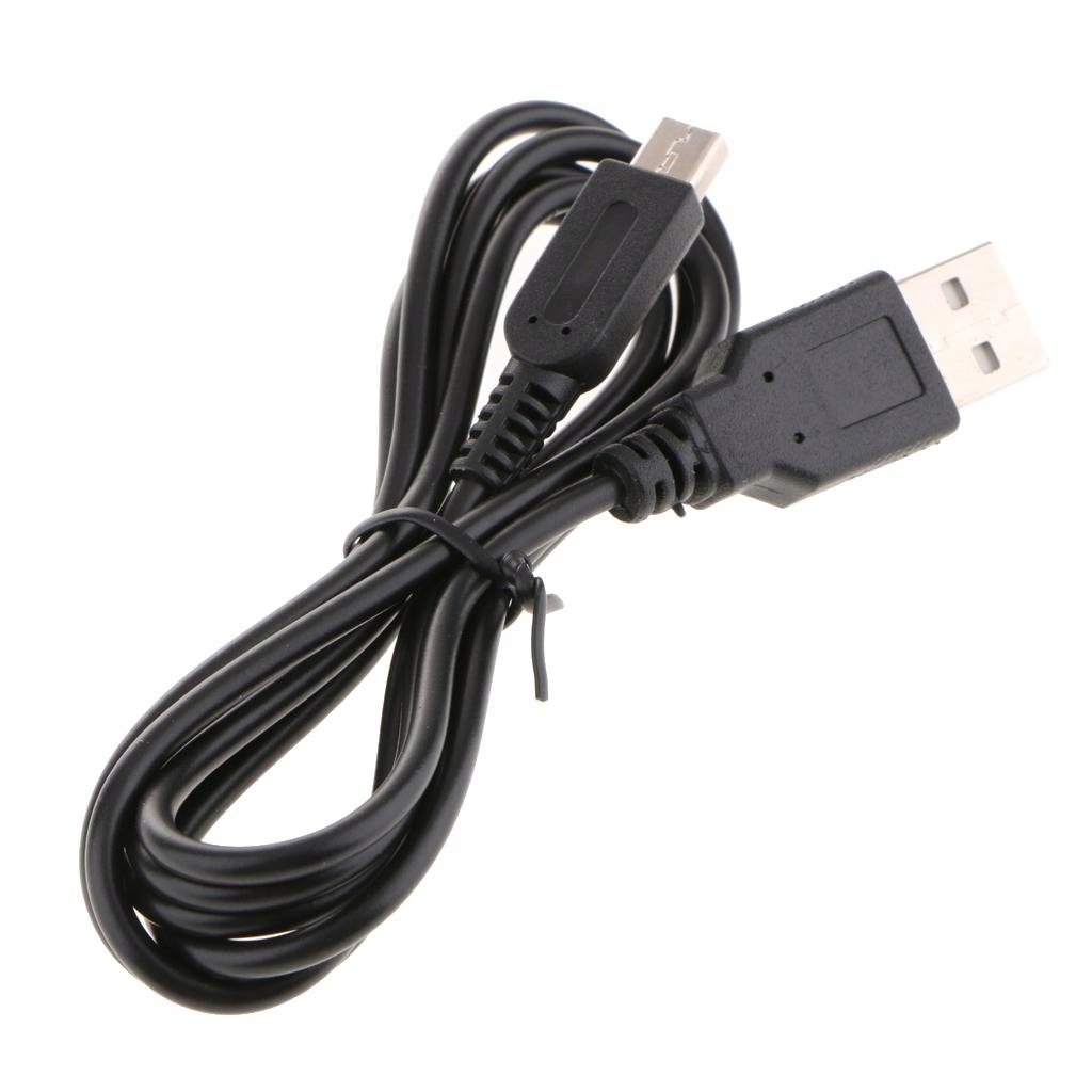 USB Power Charging Charger Sync Data Cable Cord