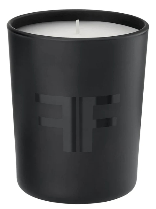 Filorga Scented Candle 140 g
