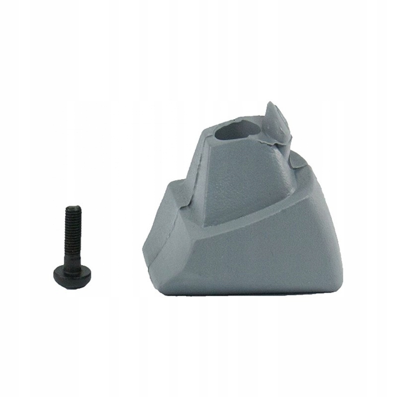 Hamulec do rolek K2 Brake Stopper Gray