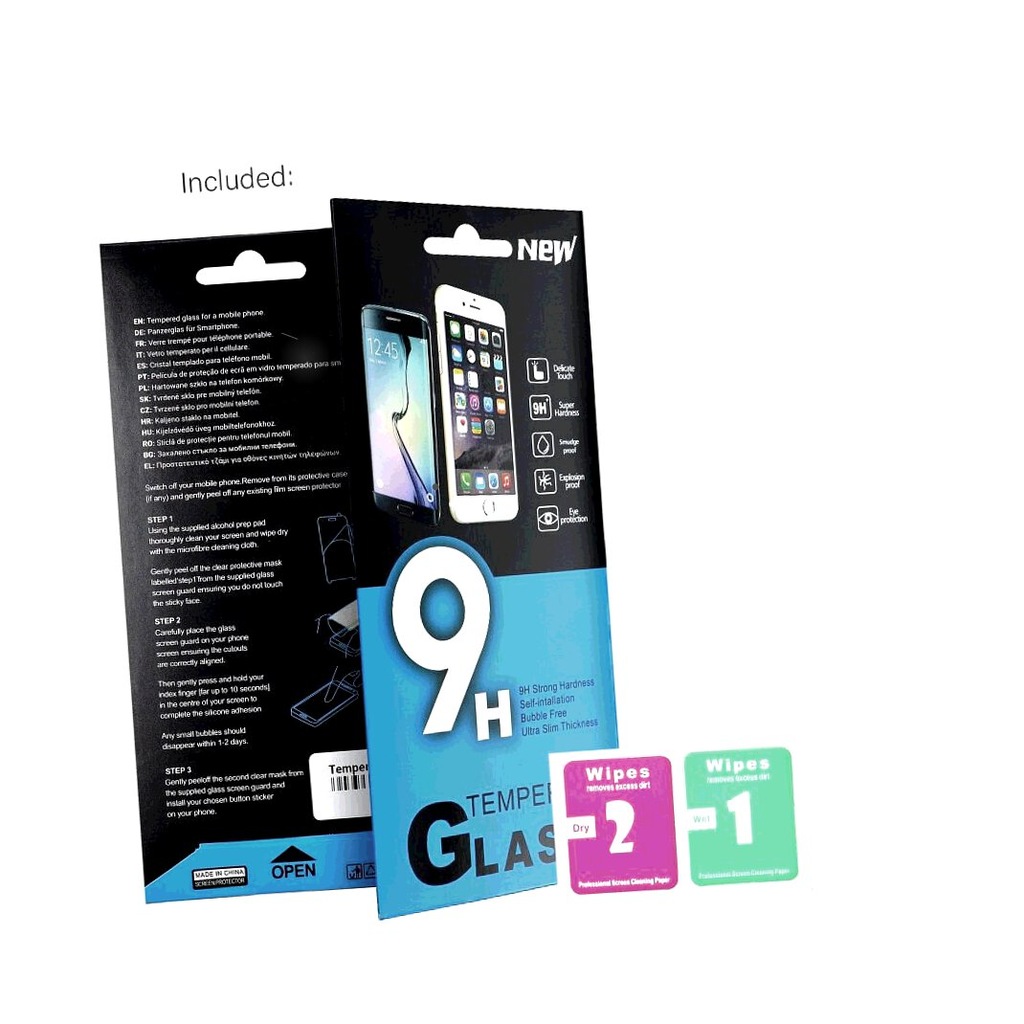 SZKŁO HARTOWANE SZYBKA do SAMSUNG GALAXY M33 5G