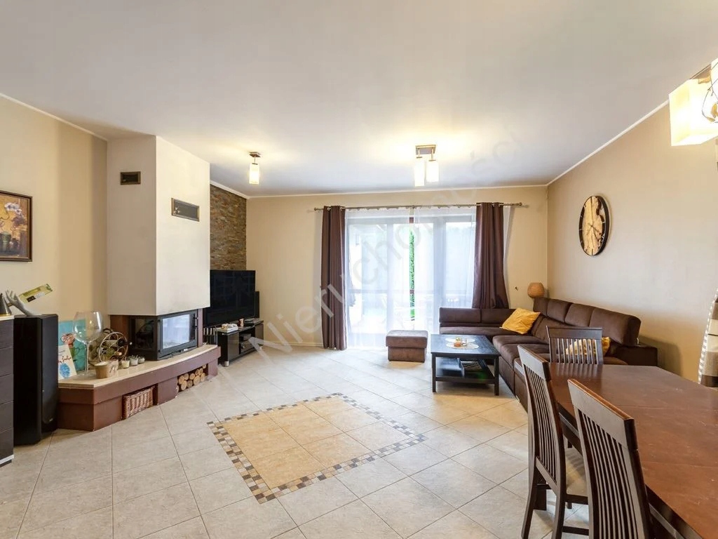 Dom, Piastów, Piastów, 143 m²