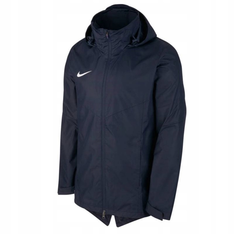 Kurtka Nike Academy 18 RN M 893796-451 L