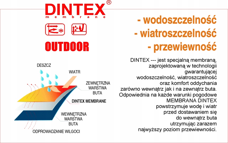 Купить Теплые непромокаемые устойчивые зимние ботинки Vemont: отзывы, фото, характеристики в интерне-магазине Aredi.ru