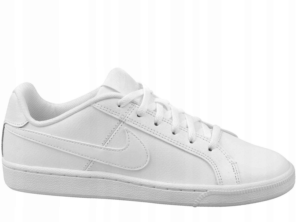 NIKE COURT ROYALE 833535 102 BUTY DAMSKIE TRAMPKI