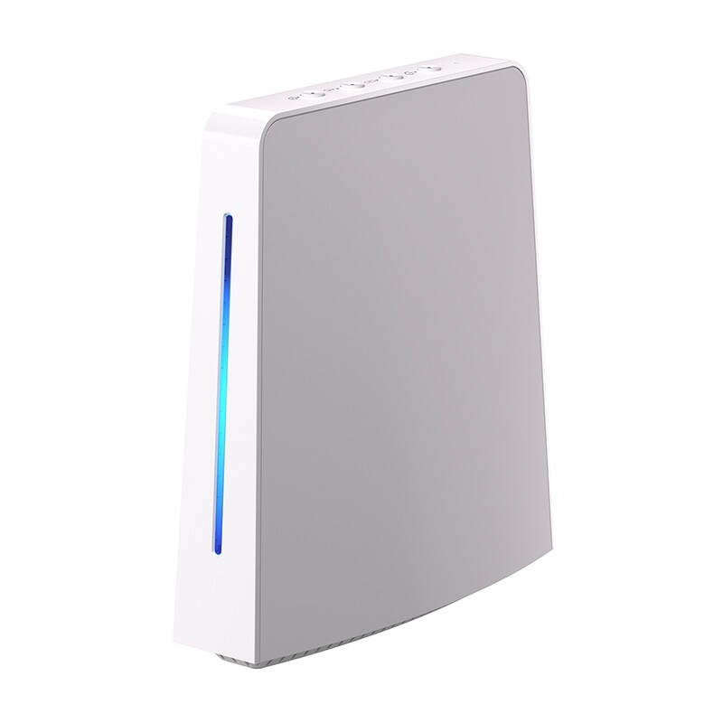 Sonoff Centrala WiFi, ZigBee Sonoff iHost Smart Home Hub AIBridge-26, 4GB R