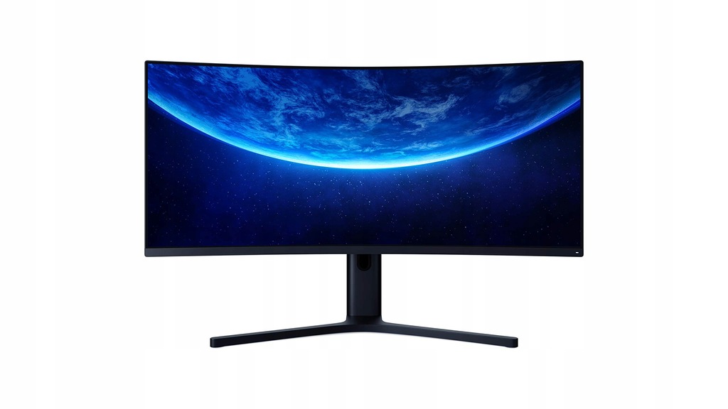 Xiaomi Mi curved gaming XM700001 34 " 3440 x 1440 px VA