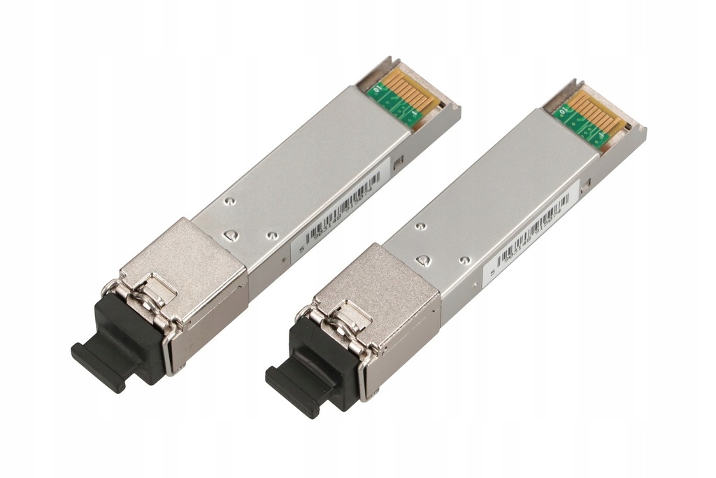 Купить Модуль SFP WDM SFP 1.25G 1310/1550нм 3км, SC, пара: отзывы, фото, характеристики в интерне-магазине Aredi.ru