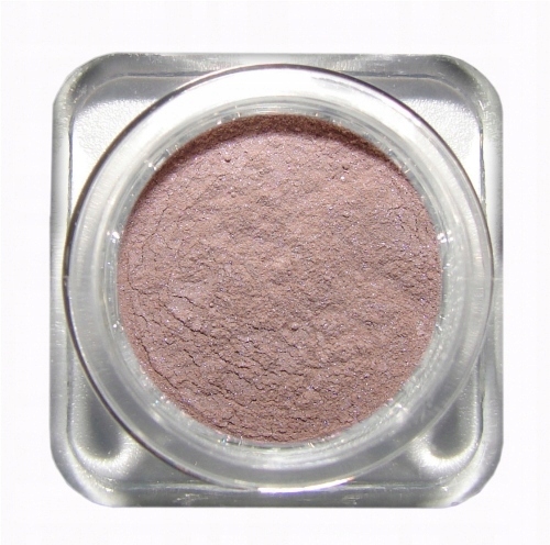 LUMIERE pigment mineralny CHARMED -60%OFF MATOWY