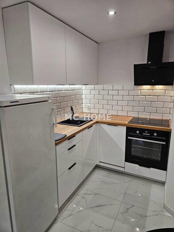 Mieszkanie, Mikołów, Mikołów, 38 m²