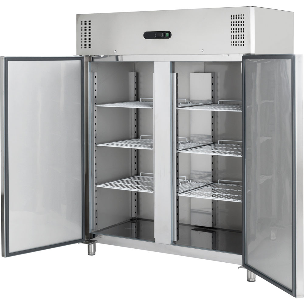 R 1400. Шкаф холодильный Carboma r1400. Шкаф холодильный cv114-s (ШХН-1,4). Шкаф холодильный Carboma r700. Шкаф холодильный cv110-g (ШХН-1,0).