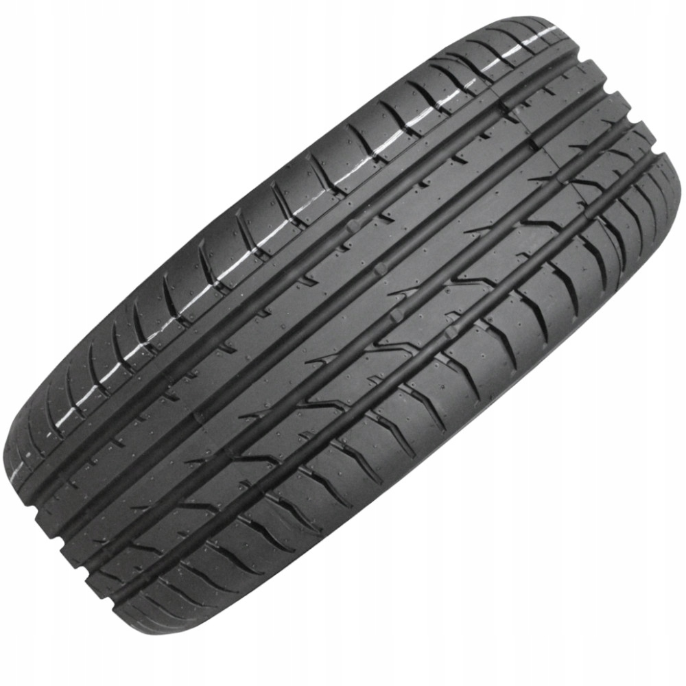 Купить 4x 195/65r15 КОМПЛЕКТ ЛЕТНИХ ШИН ИЗ 4 ШТ. ТИХИЙ: отзывы, фото, характеристики в интерне-магазине Aredi.ru