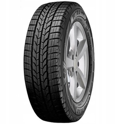 2x Goodyear UltraGrip Cargo 235/65R16 115/113S C