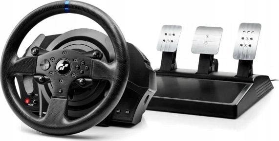 Kierownica Thrustmaster T300RS GT (4160681) OUTLET