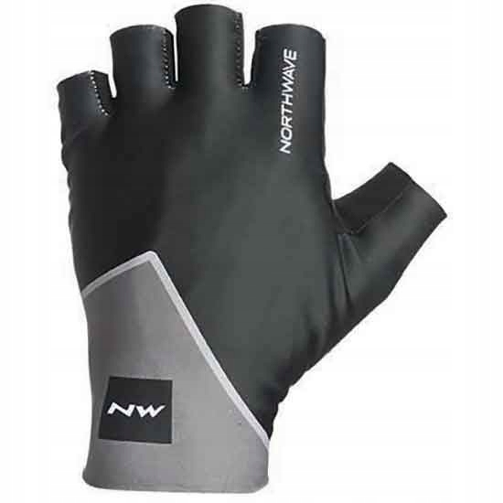 Rękawiczki Northwave New Extreme M