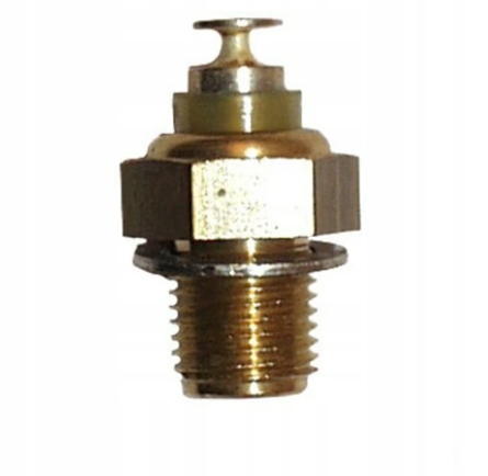 Czujnik temperatury oleju Golf mk1, mk2