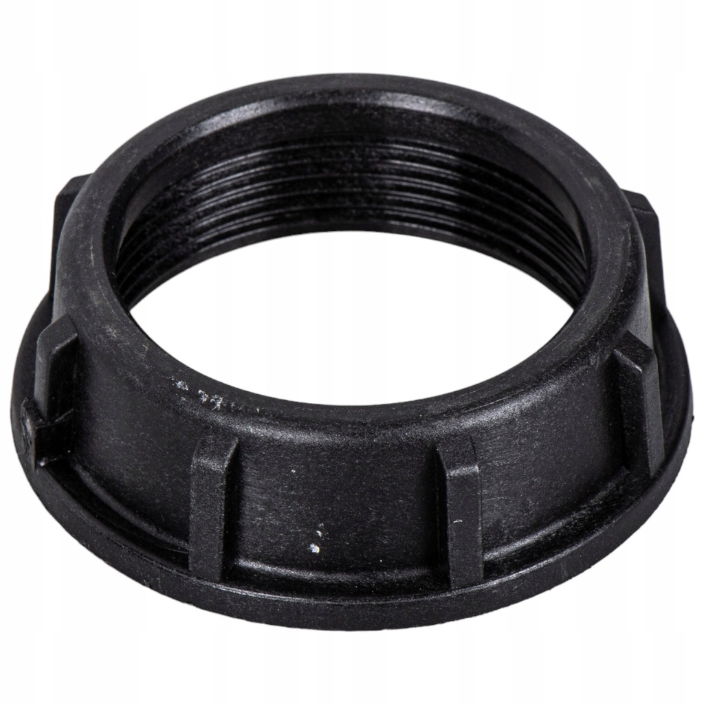 Купить Торцевая гайка BSP 2 для соединения ARAG: отзывы, фото и ...